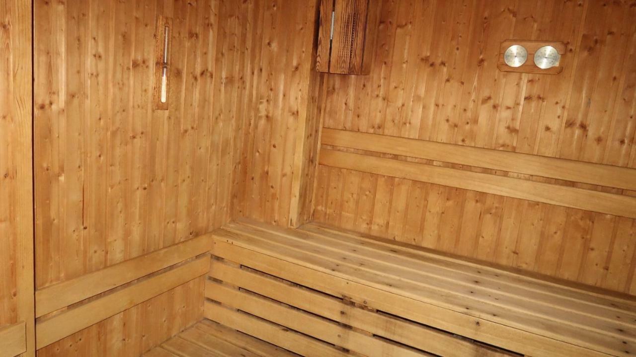 Belvedere Luxury Spa Apartments Bansko Dış mekan fotoğraf