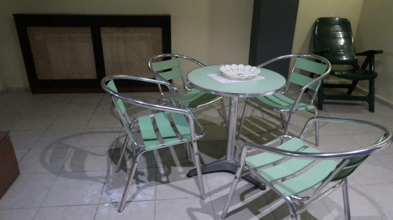 Belvedere Luxury Spa Apartments Bansko Dış mekan fotoğraf