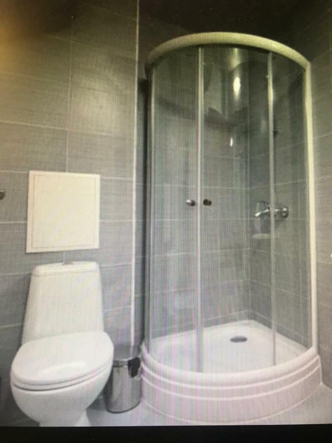 Belvedere Luxury Spa Apartments Bansko Dış mekan fotoğraf